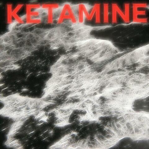KETAMINE
