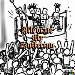 Evading Jurisdiction