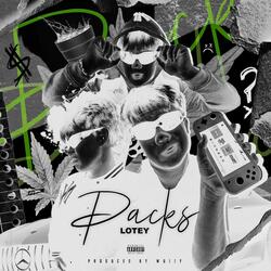packs
