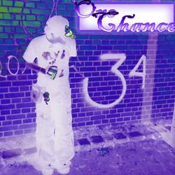 Phreshboyswag, One Take Freestyle (prod ss3bby) #1c34 (feat. phreshboyswag)