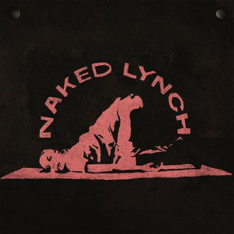 Live From The Lounge: Music To Live Through