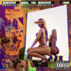 Bounce (feat. Chae Babyy)