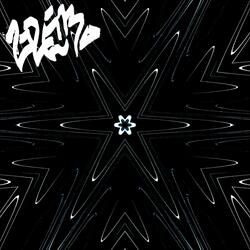 Stardust
