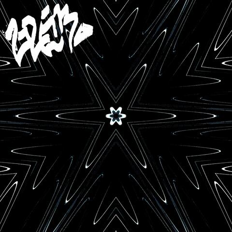 Stardust