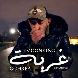 Gohrba
