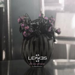 Let Me Drown (feat. Robin Baumann)