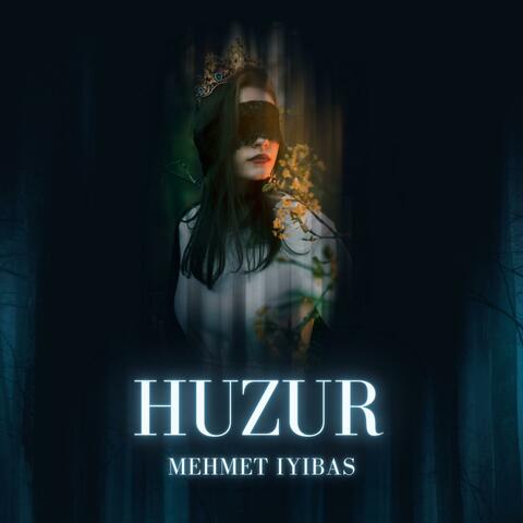 Huzur