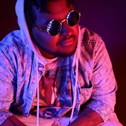 Your Shine (feat. Demarii)