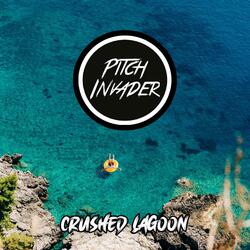 Crushed Lagoon