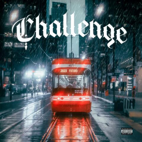 Challenge