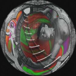Nocturnal Remission