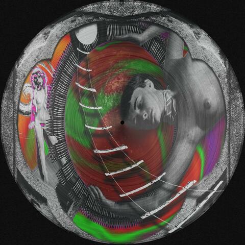 Nocturnal Remission