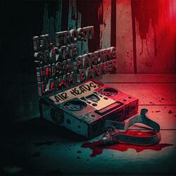 AirHeads (feat. Smxke, Lawk Banner & Hush Harding)