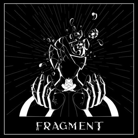 FRAGMENT