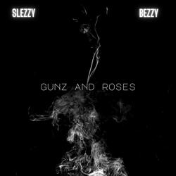gunz and roses