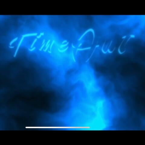 Time Out