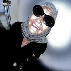 wonder MOON life, Pt. 2 (feat. fuckauch)