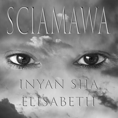 Sciamawa