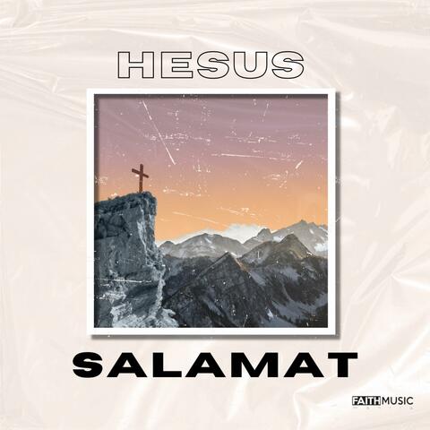 Hesus Salamat