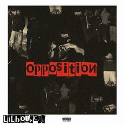 Opposition