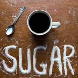 Sugar