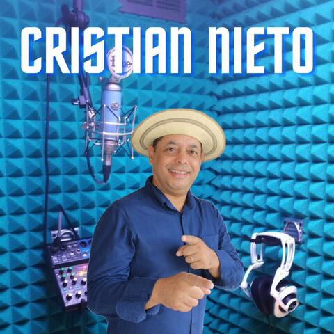 Sin Compromiso pa Carnaval
