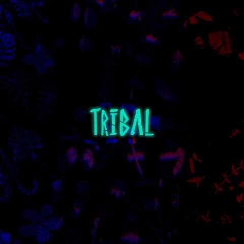 TRIBAL