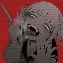 The Song I Wrote While Touching Your Tonsils