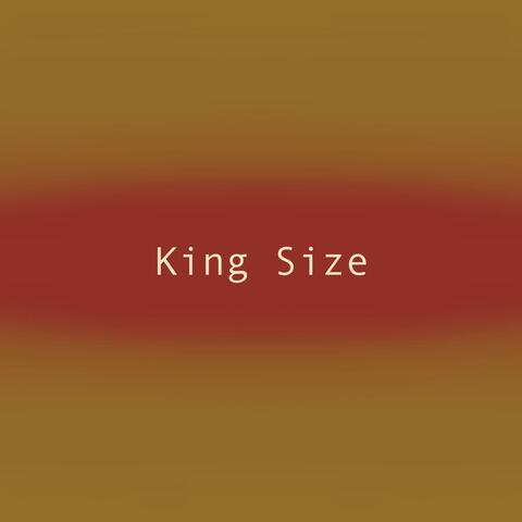 King Size