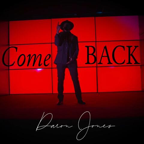 Come Back