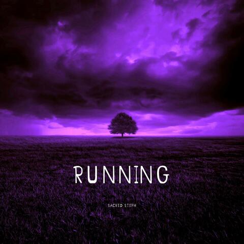 RUNNING