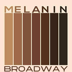 Melanin