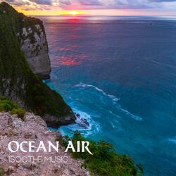 Ocean Air