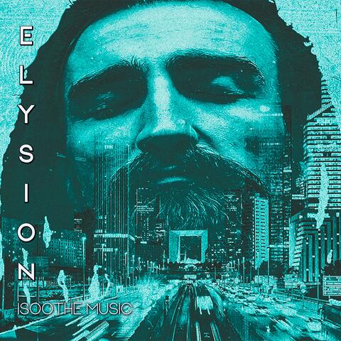 Elysion