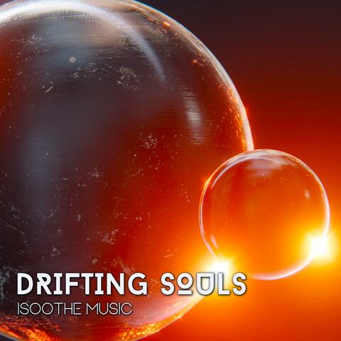 Drifting Souls