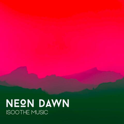 Neon Dawn