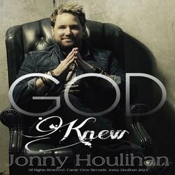 God Knew