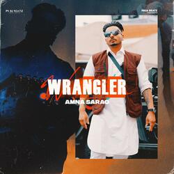 Wrangler