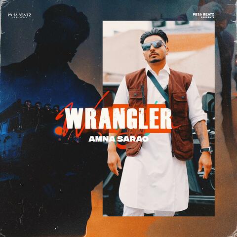 Wrangler