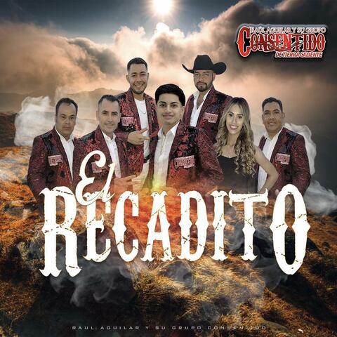 El Recadito
