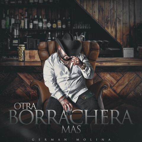 Otra Borrachera Mas