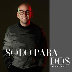 Solo Para Dos