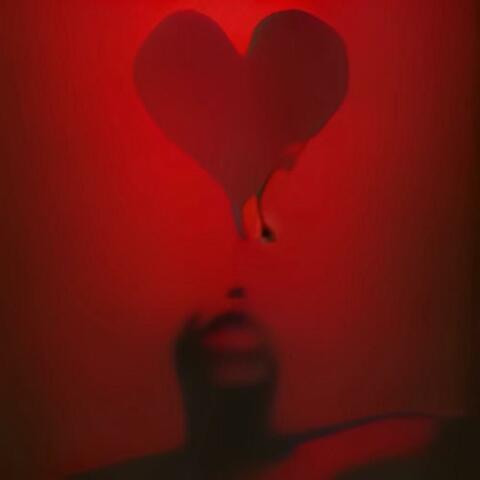 1-800-Love