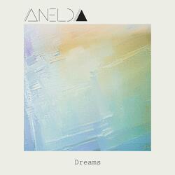 Dreams