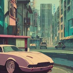 The Art of Reciprocation