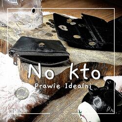 No kto