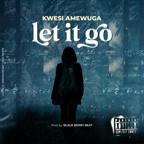Let It Go