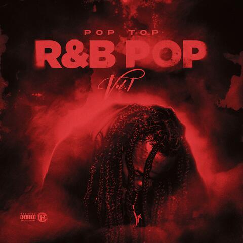 R&B Pop, Vol. 1