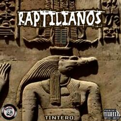 Raptilianos