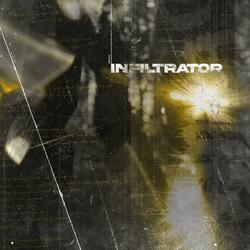 Infiltrator